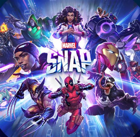 marvel snap season pass buy|SEASON PASS